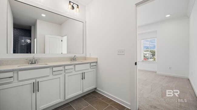 Building Photo - 4604 Casablanca Dr