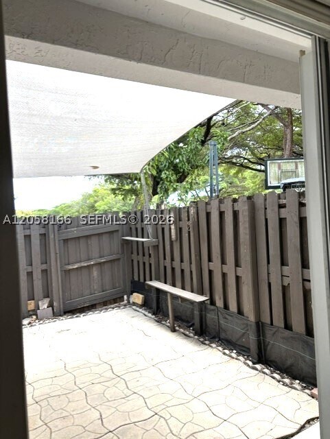 Building Photo - 14367 SW 120th Ct