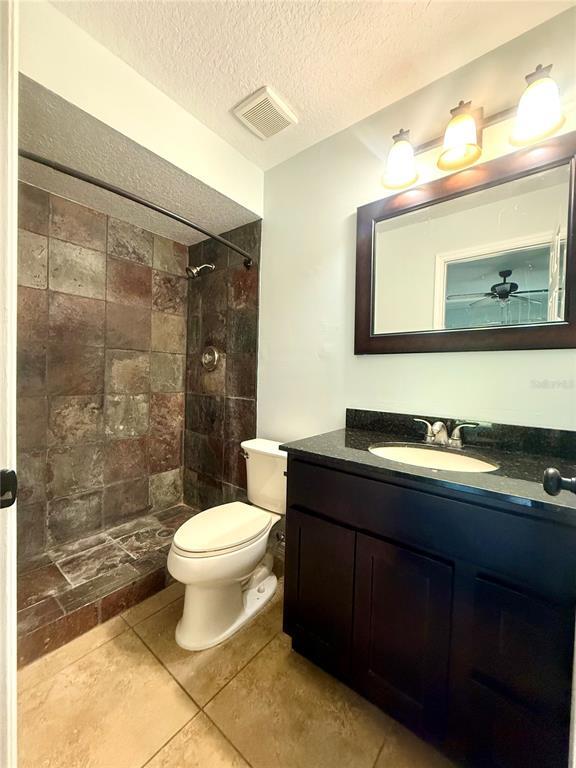 Building Photo - 209 Dorchester Square