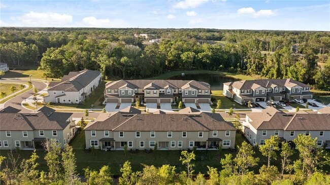 Building Photo - 17712 Nectar Flume Dr