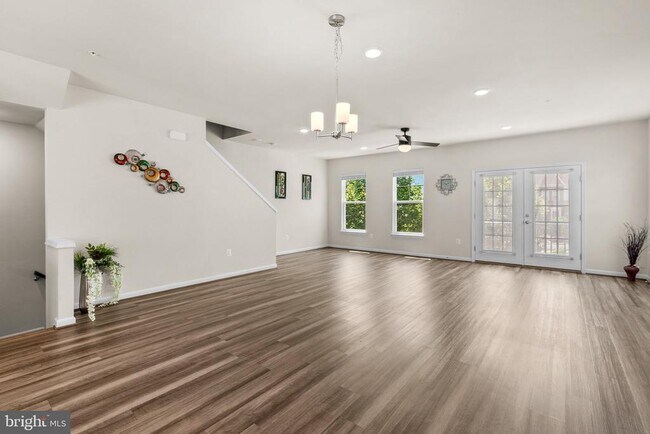 Building Photo - 20318 Peacemaker Dr
