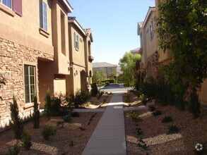 Building Photo - 9564 Volk Ave