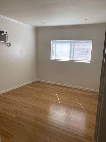 Building Photo - 5524 Bonner Ave