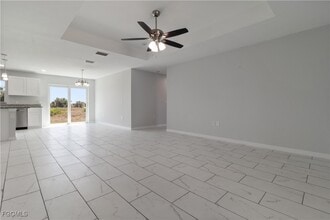 Building Photo - 8022 Melody Cir