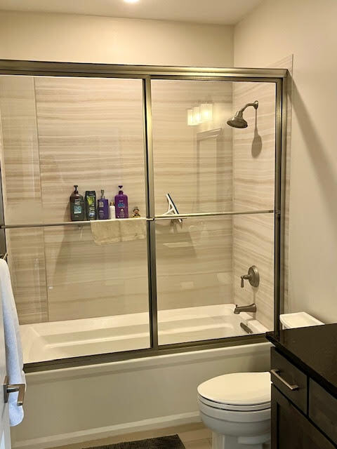 Building Photo - 624 E 1st St