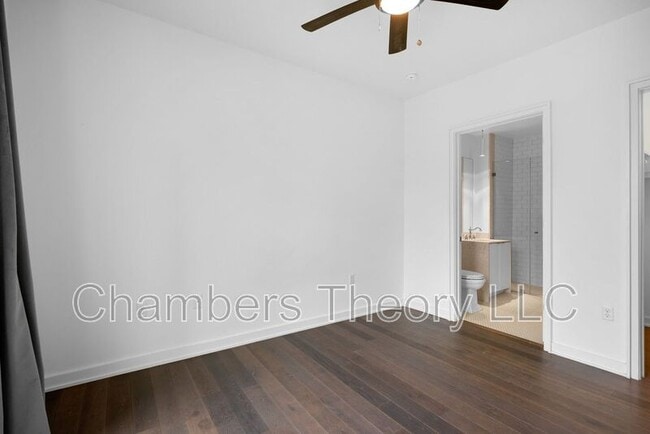Building Photo - 1380 Quincy St NW