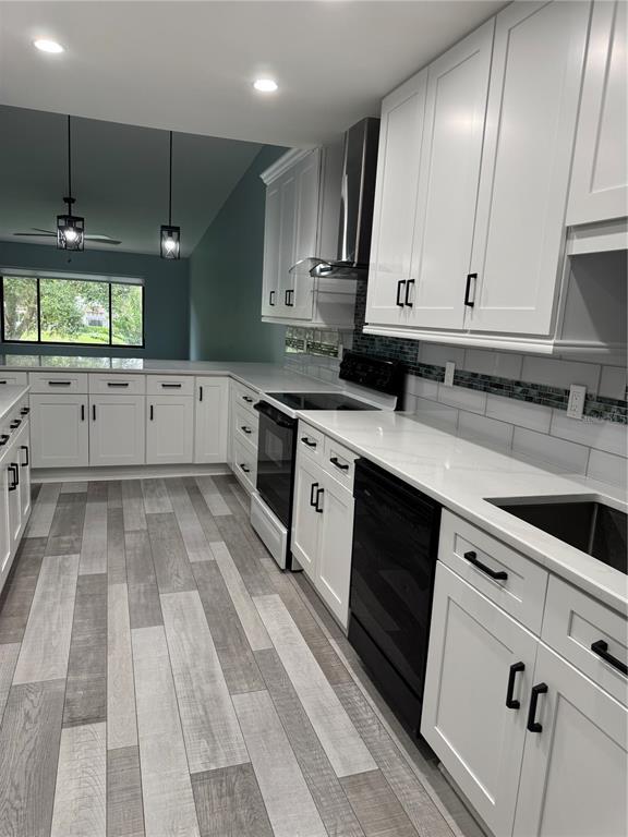 Building Photo - 3505 Tarpon Woods Blvd
