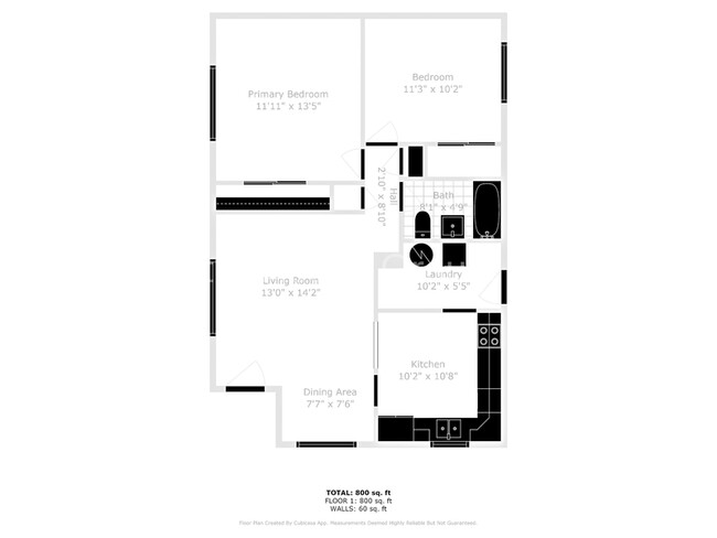 Building Photo - 3680 Grape St