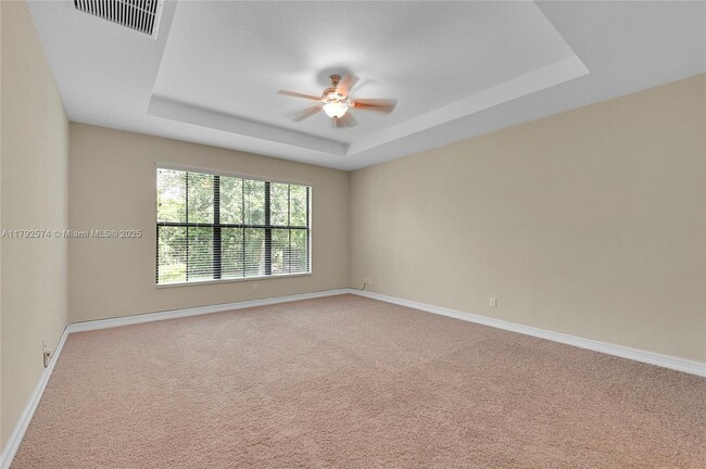 Building Photo - 9365 Solstice Cir
