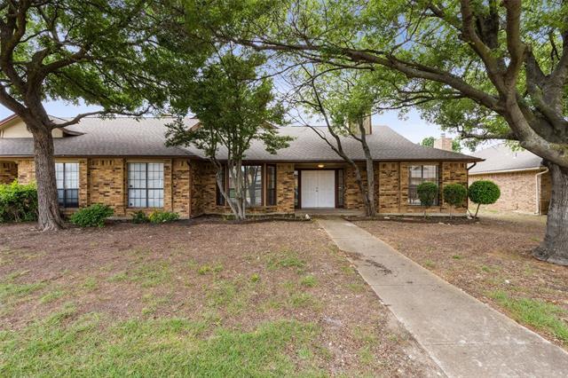 Building Photo - 4046 St Christopher Ln