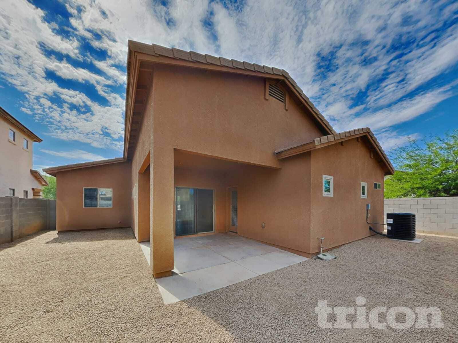 Building Photo - 5010 W Fawn Dr