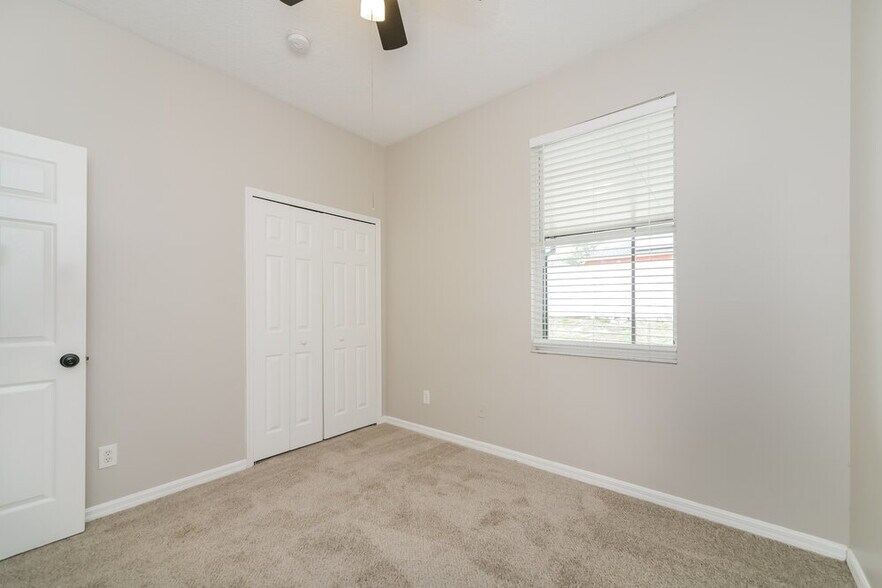 Building Photo - 14677 Kristenright Ln