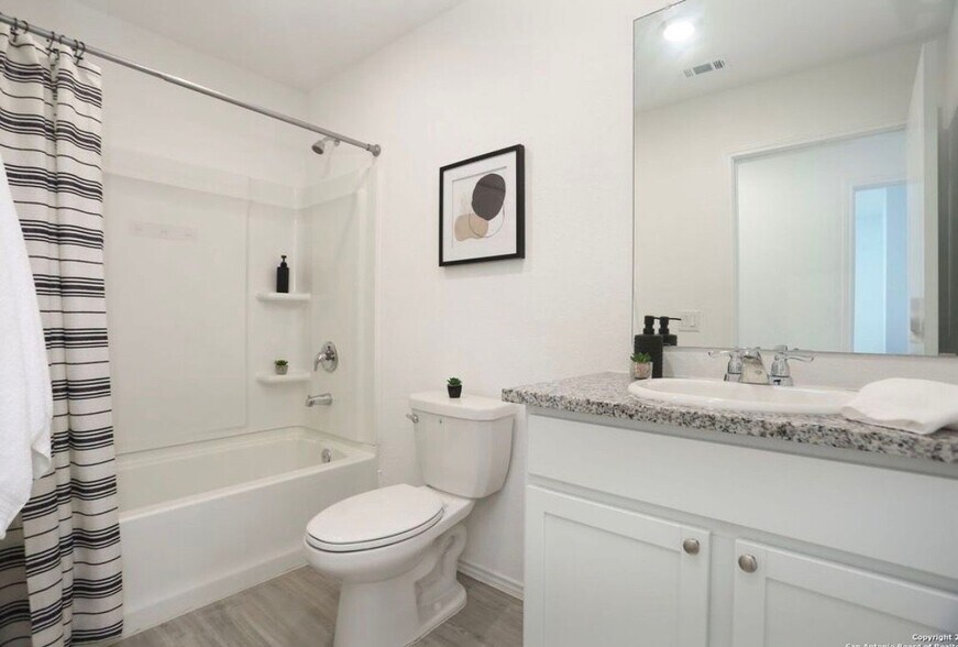 Building Photo - 9454 Tarbutton Trl