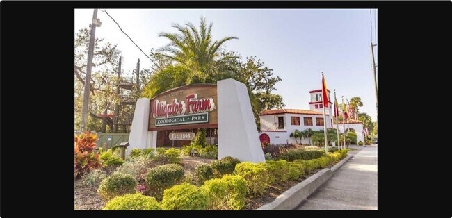 Building Photo - 210 Sixteenth St