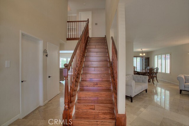 Building Photo - 15412 Lorraine Way