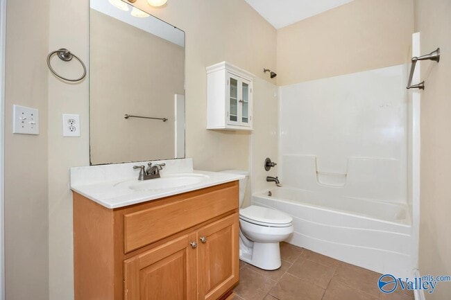 Building Photo - 29863 Thunderpaw Dr