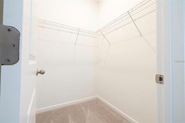 Building Photo - 2098 Huntsman Rdg Rd