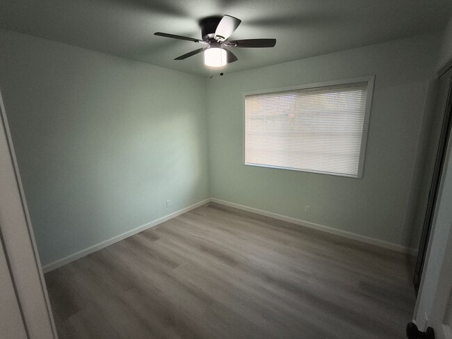 Building Photo - MUST SEE!!!!! Beautifully Remodeled Home in North Livermore!!!