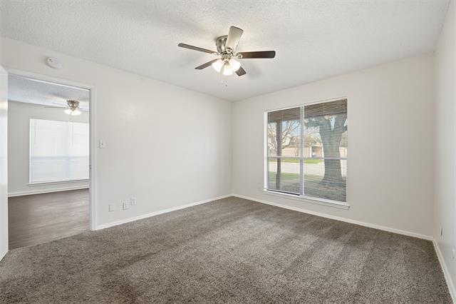 Building Photo - 2728 Westchester Dr