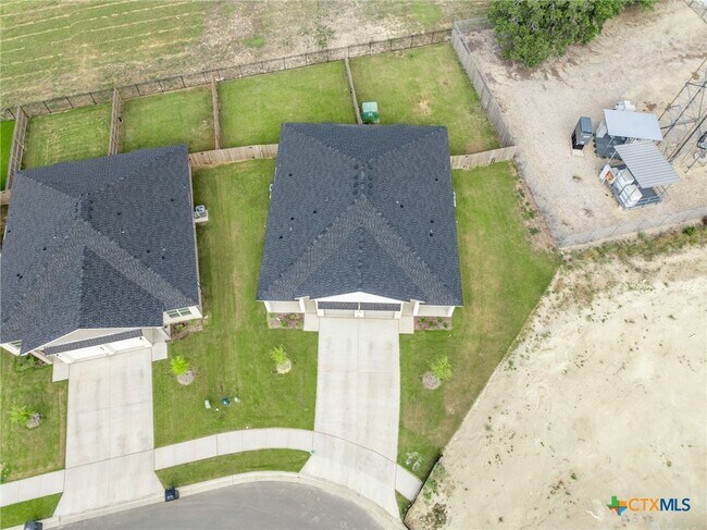 Building Photo - 8901 Prickly Ash Dr