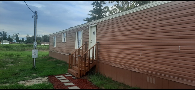 Building Photo - 895 Rd 51023