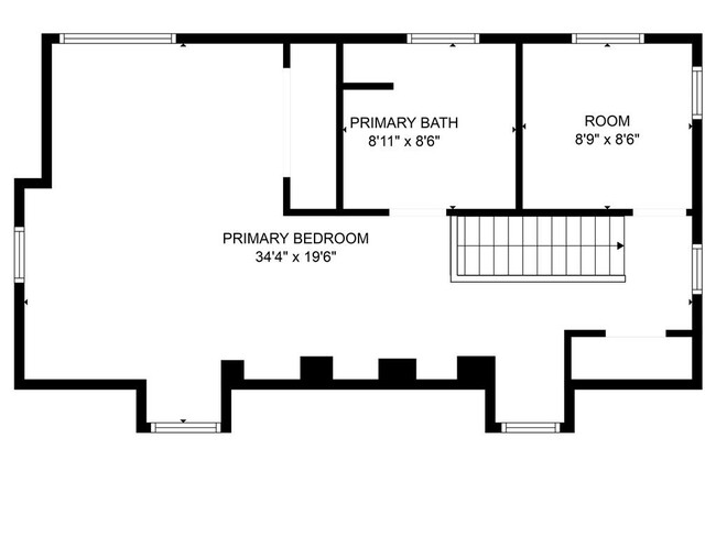 Building Photo - 3577 Hildon Cir