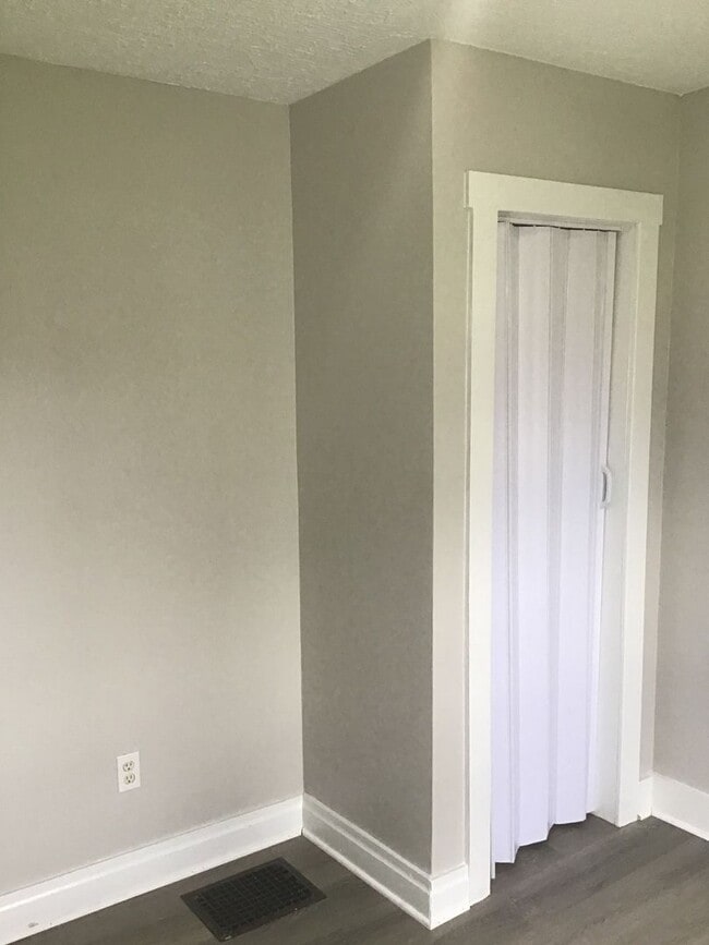 Building Photo - Charming 3-Bedroom Home in Mont Alto