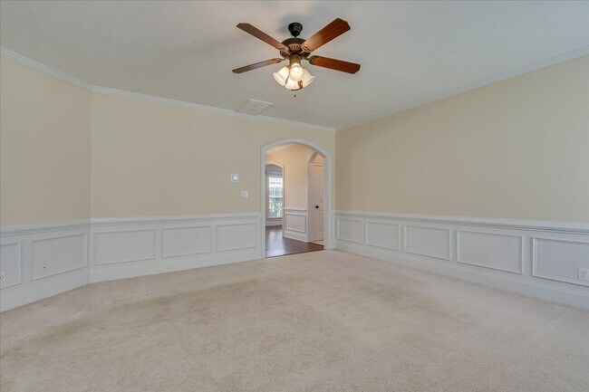 Building Photo - 716 Gallaway Ln