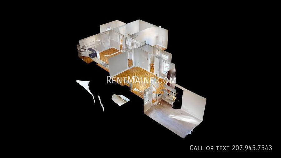 Building Photo - 52 Hayes St