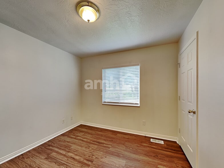 Building Photo - 2417 Nectar Way