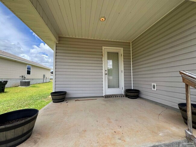 Building Photo - 6161 Native Dancer Wy