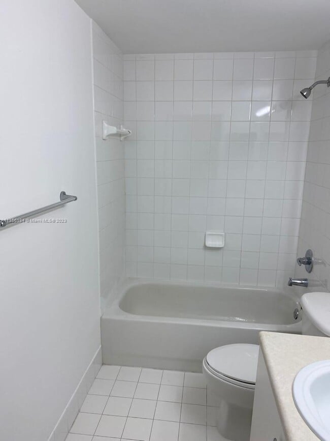 Building Photo - 5099 NW 7th St