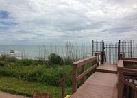 Building Photo - 199 Florida A1A