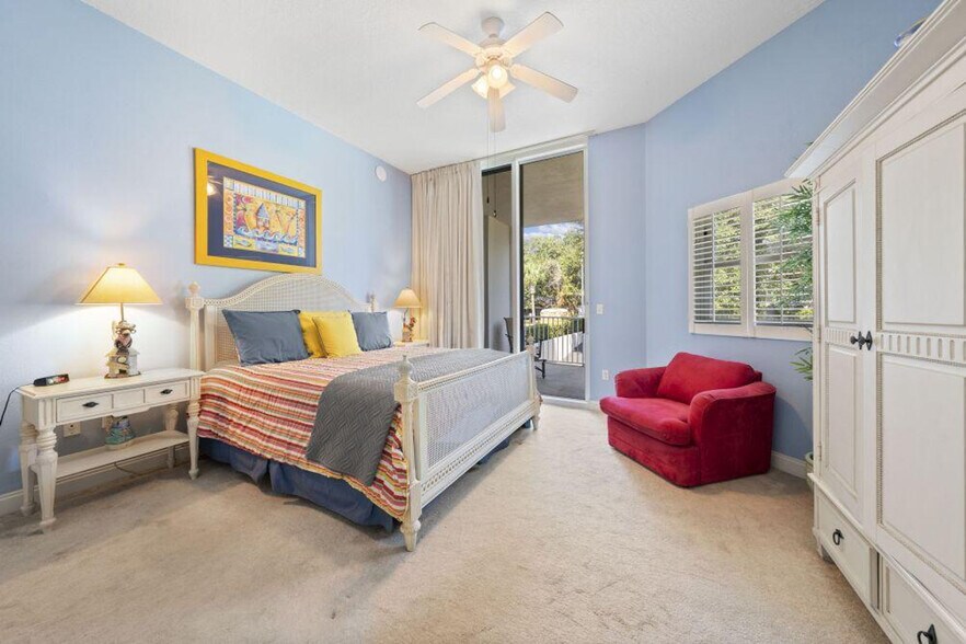 Building Photo - 27800 Canal Rd