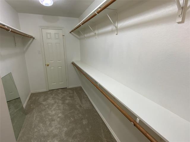 Building Photo - 321 Chantilly Ct
