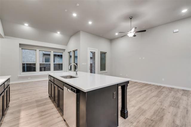 Building Photo - 527 Embargo Dr