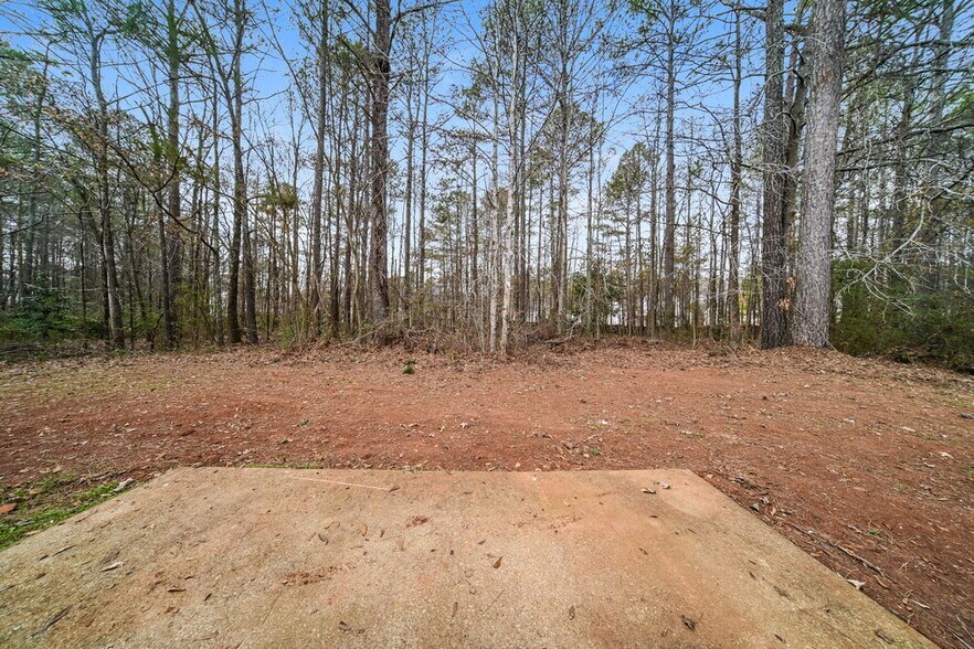 Building Photo - 5324 Paddington Ln