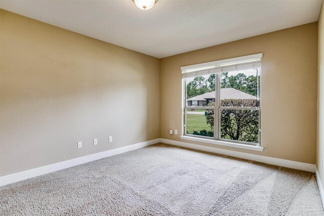 Building Photo - 11695 Aruba Dr