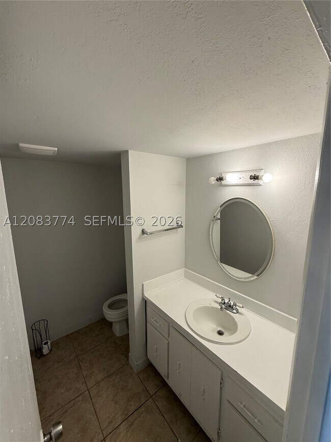 Building Photo - 1809 NW 58th Ave