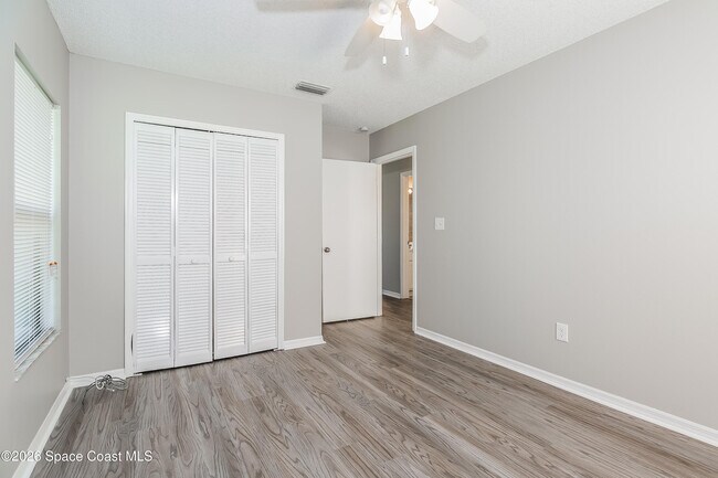 Building Photo - 1467 Dallam Ave NW