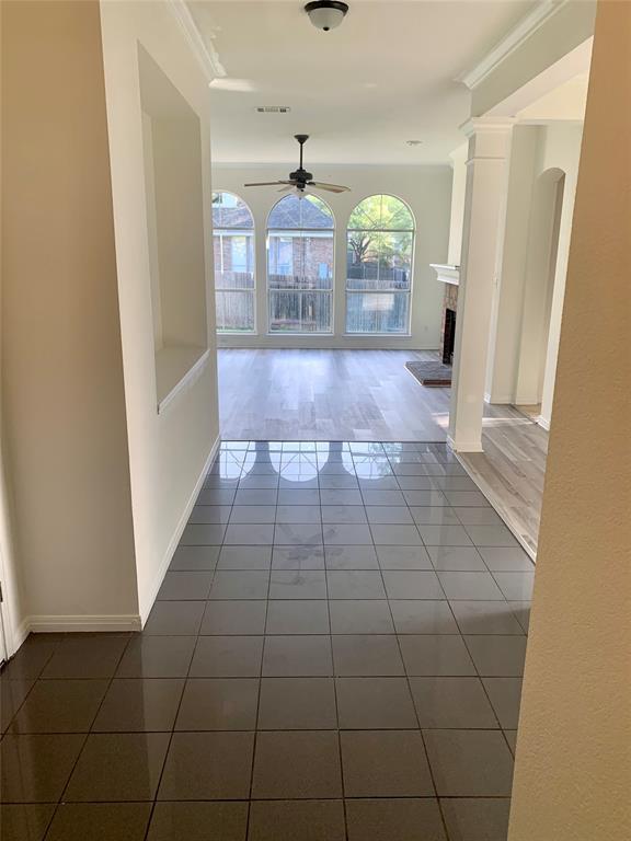Building Photo - 12724 Picket Rope Ln