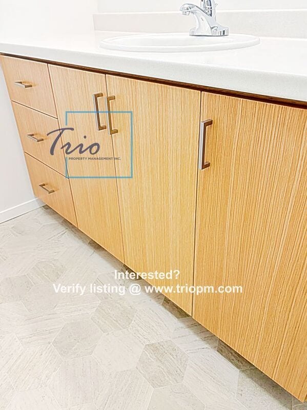 Building Photo - 2620 Norkenzie Rd