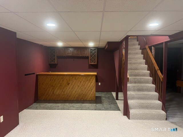 Building Photo - 13 Ivy Ln