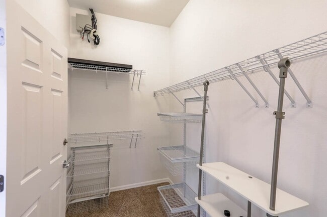 Building Photo - Anthem Country Club Beauty w/ Casita