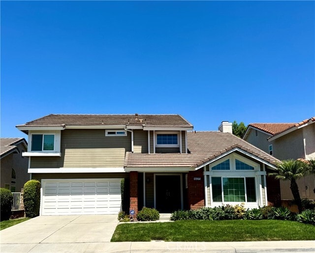 Primary Photo - 16073 Crestline Dr