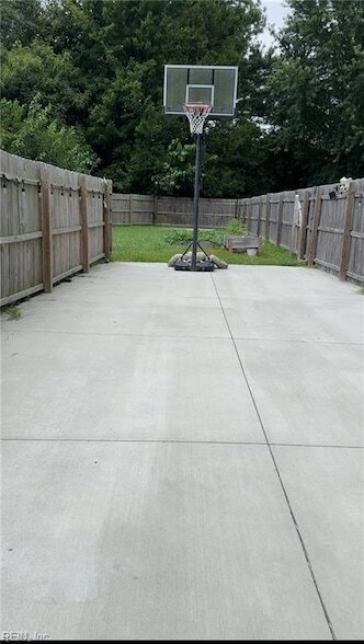 Building Photo - 4447 Rivermill Ct