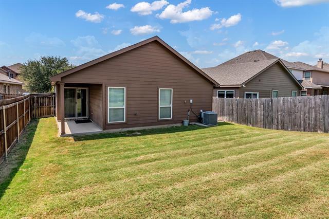 Building Photo - 5104 Britton Ridge Ln