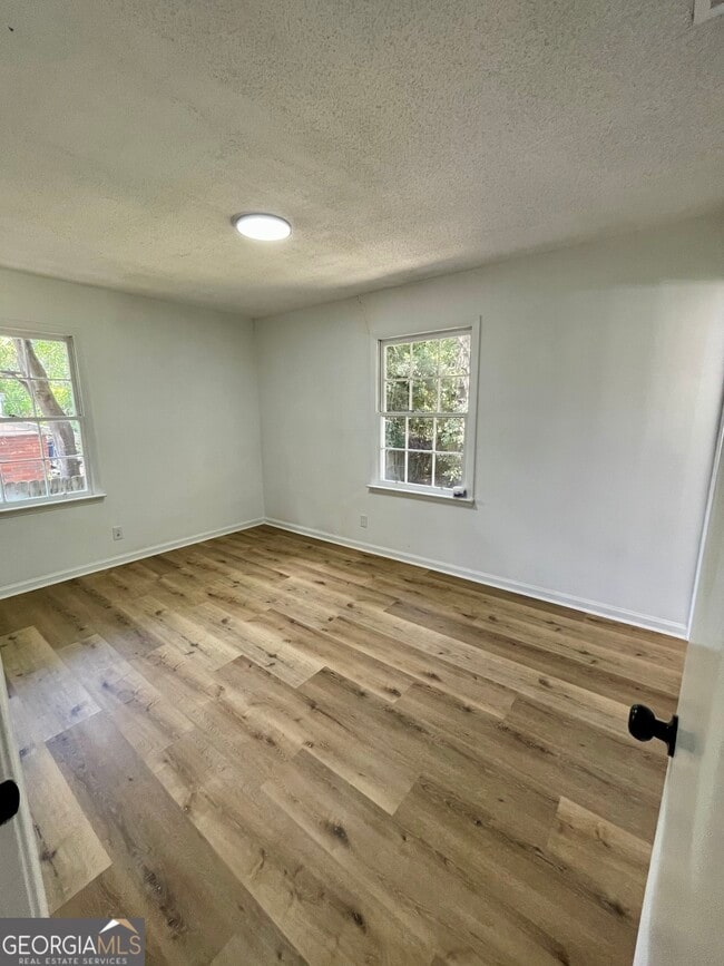 Building Photo - 1595 Winston Dr