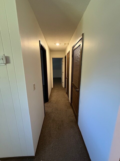 Building Photo - 555 Roddy Rd