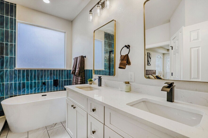 Building Photo - 4216 Flat Stone Ct